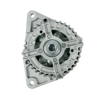 elancar-120260701054000756008