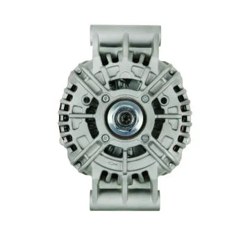 elancar-120260701054025756173