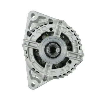 elancar-120260701054042756283
