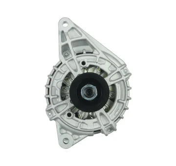 elancar-120260701054050756333