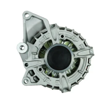 elancar-120260701054056756376