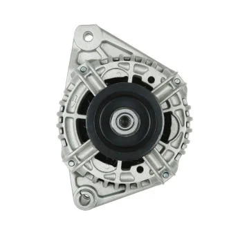 elancar-120260701054059756393