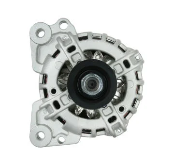 elancar-120260701054131756601