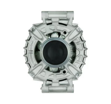 elancar-120260701054140756663
