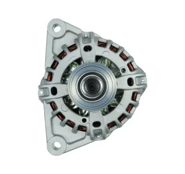 elancar-120260701054143756681