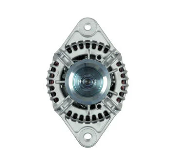 elancar-120260701054201756789