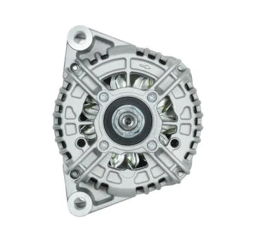 elancar-120260701054214756875