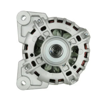 elancar-120260701054221756927