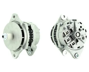 elancar-120260701054252757126