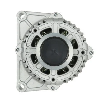 elancar-120260701054306757219