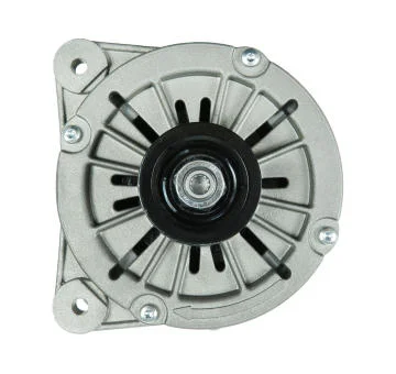 elancar-120260701054316757292