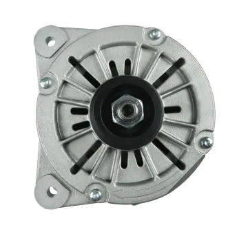 elancar-120260701054321757323