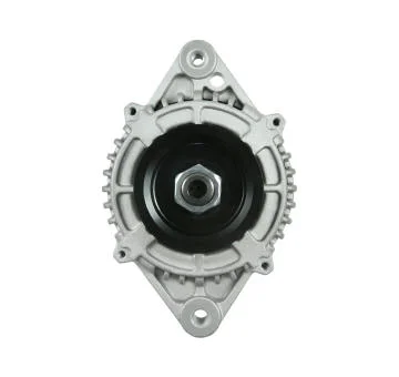 elancar-120260701054326757350