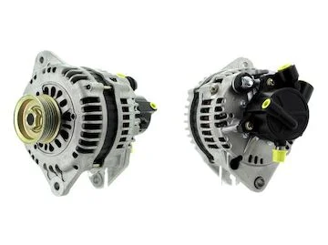 elancar-120260701054335757407