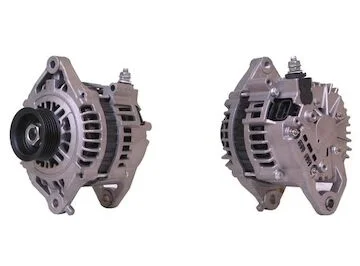 elancar-120260701054339757436