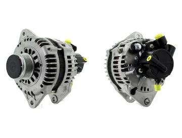 elancar-120260701054437757772