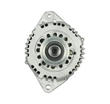 elancar-120260701054437757775