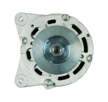 elancar-120260701054529758104