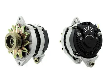 elancar-120260701054542758186