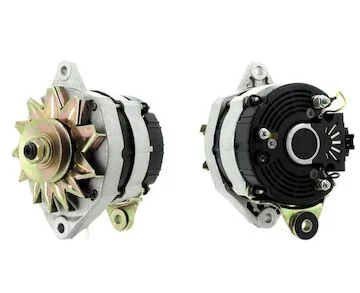 elancar-120260701054549758226