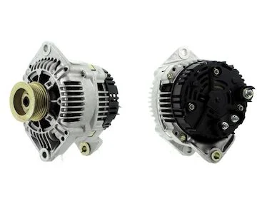 elancar-120260701054631758459