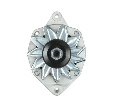 elancar-120260701054707758679
