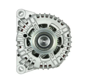 elancar-120260701054718758736