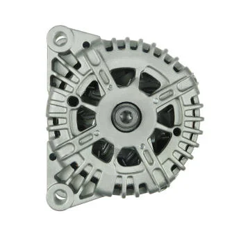 elancar-120260701054719758742