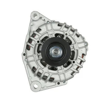 elancar-120260701054731758816