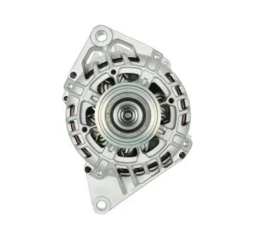 elancar-120260701054808759054
