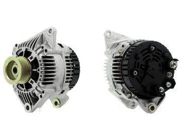 elancar-120260701054840759252