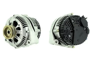 elancar-120260701054850759316
