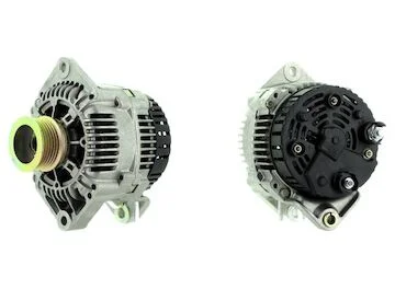 elancar-120260701054922759507