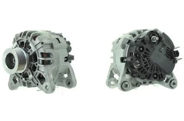 elancar-120260701054953759691