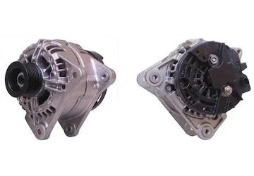 elancar-120260701055012759813