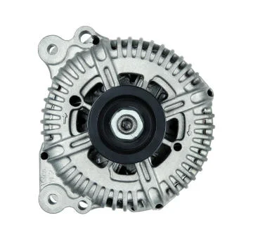 elancar-120260701055041759982