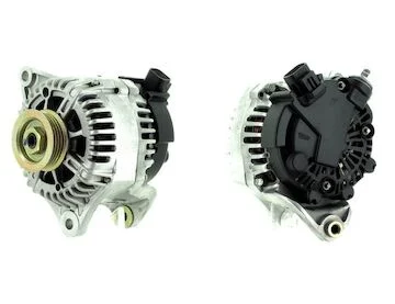 elancar-120260701055120760227