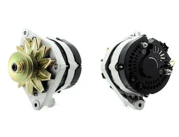 elancar-120260701055200760455