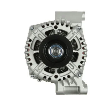 elancar-120260701055230760612