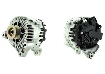 elancar-120260701055300760787