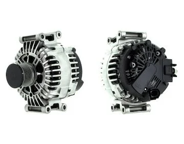 elancar-120260701055315760869