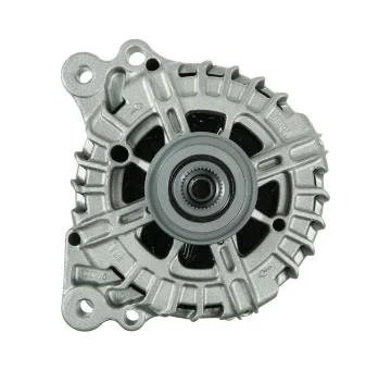 elancar-120260701055411761167