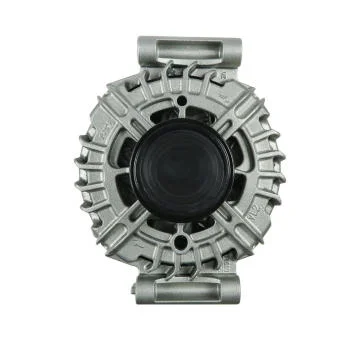 elancar-120260701055429761230