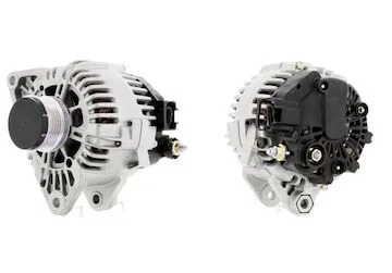 elancar-120260701055455761313