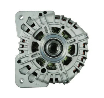 elancar-120260701055549761475