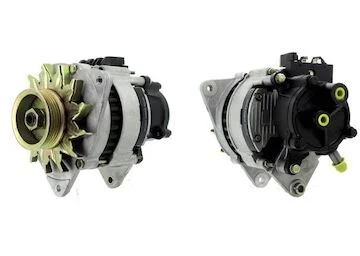 elancar-120260701055704761876