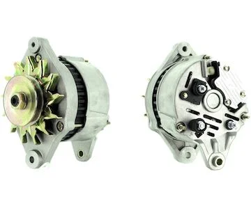 elancar-120260701055732762048
