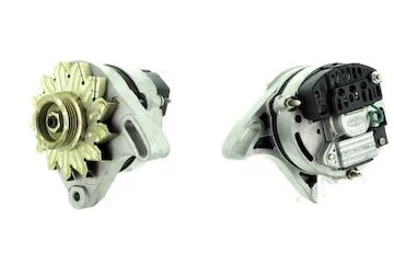 elancar-120260701055736762080