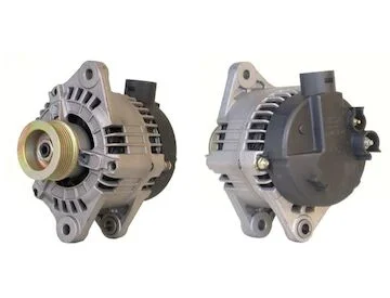 elancar-120260701055751762154