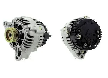 elancar-120260701055855762532